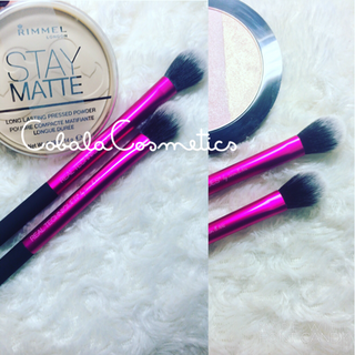 Cọ setting brush realtechniques