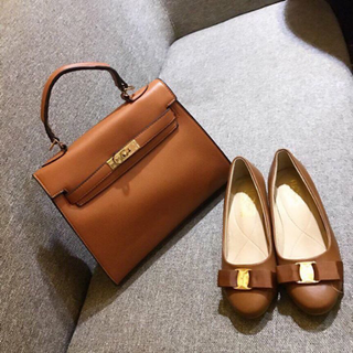 Túi xách hermes kelly