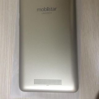 Combo mobiistar lai zoro2 sim đẹp