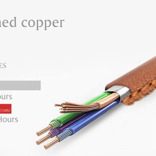 Cáp sạc 1 đầu duy nhất dùng cho cả iosandroid