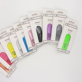 Chân đế siêu độc đáo cho smartphone