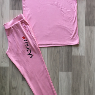 Đồ bộ macys