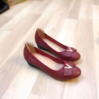 Bb đế xuồng zara