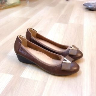 Bb đế xuồng zara