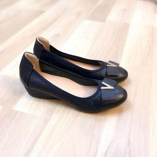 Bb đế xuồng zara