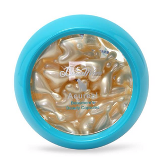 Tinh chất nhau thai cừu