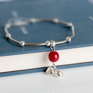 Lắc chân 3879