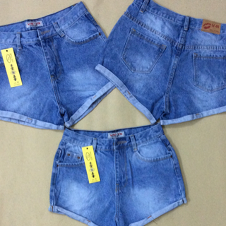 Short lật lai v-n