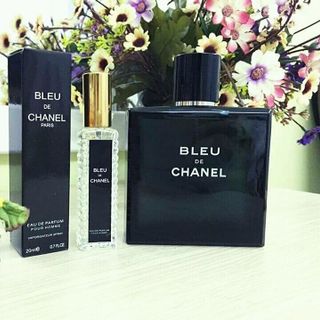 Nuoc hoa phap chiet