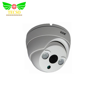 Camera quan sát full hd 2m