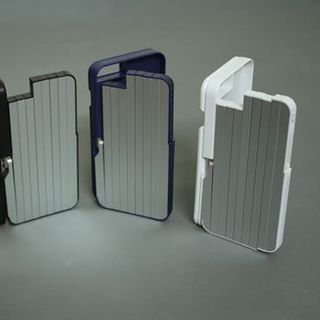 Ốp gậy tự sướng iphone