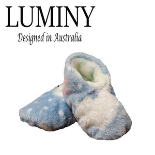 Luminy tuyển đại lý nhà phân phối trên tòan quốc - giá sỉ​ giá tốt - giày baby size 1