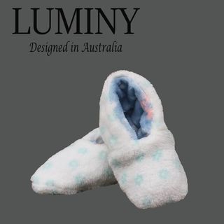 Luminy tuyển đại lý nhà phân phối trên tòan quốc - giá sỉ​ giá tốt - giày baby size 1