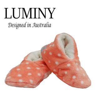 Luminy tuyển đại lý nhà phân phối trên tòan quốc - giá sỉ​ giá tốt - giày baby size 1
