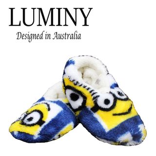 Luminy tuyển đại lý nhà phân phối trên tòan quốc - giá sỉ​ giá tốt - giày baby size 1