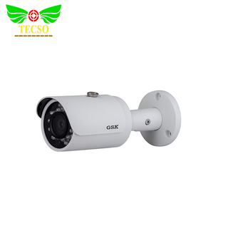 Camera quan sát full hd 2m