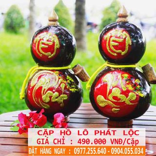 Rượu dừa đại việt - đặc sản làm quà tết 2017 sang trọng