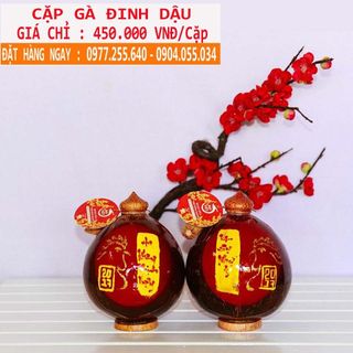 Rượu dừa đại việt - đặc sản làm quà tết 2017 sang trọng