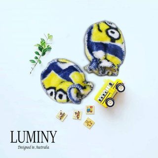 luminy tuyển đại lý nhà phân phối trên tòan quốc - giá sỉ​ giá tốt