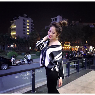 Áo cổ v phi bóng qc