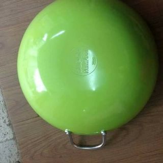 Chảo supor 34cm