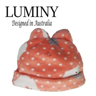 Luminy tuyển đại lý nhà phân phối trên tòan quốc - nón baby