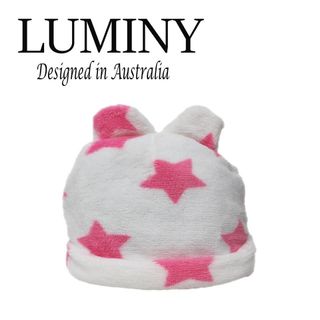 Luminy tuyển đại lý nhà phân phối trên tòan quốc - nón baby