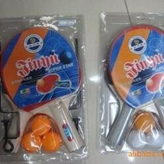 Bộ bóng bàn cho bé giá sỉ