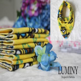 Luminy tuyển đại lý nhà phân phối trên tòan quốc - giá sỉ​ giá tốt