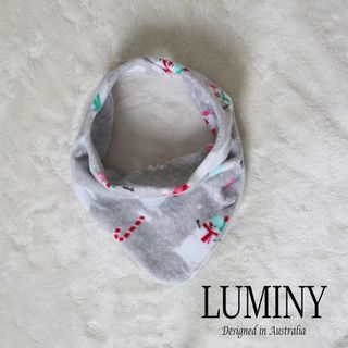 Luminy tuyển đại lý nhà phân phối trên tòan quốc - giá sỉ​ giá tốt