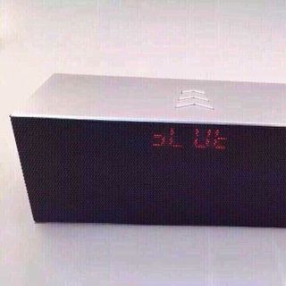 Loa bluetooth ml58u