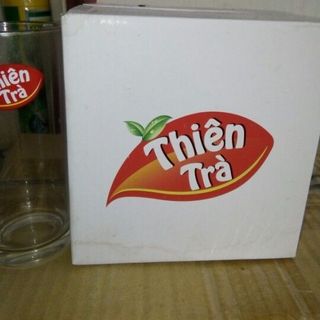 Ly thiên trà