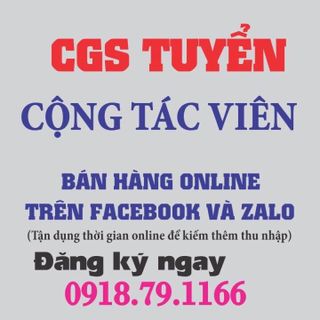 Đầm sơ mi tay lỡ eo cột nơ