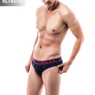 Quần lót relax rltk016