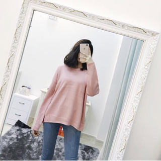 Áo len giá sỉ 180k