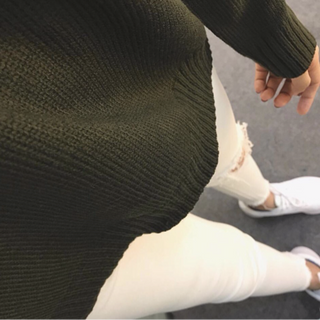 Áo len giá sỉ 180k