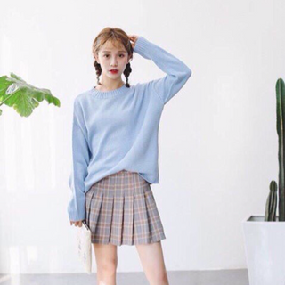Áo len giá sỉ 180k