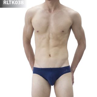 Quần lót relax rltk38