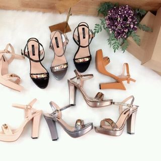Sandal