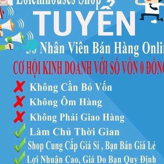 Đầm xòe ren trễ vai