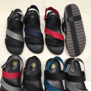 Sandal dr giá sỉ