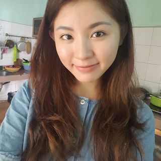 Tinh dầu dưỡng môi nulip 12