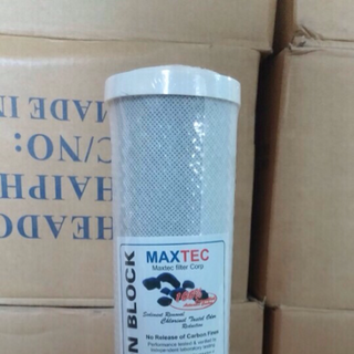 Lõi lọc ro123