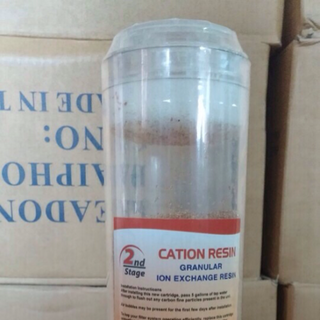 Lõi lọc ro123