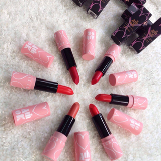 Son amok luxury lovefit