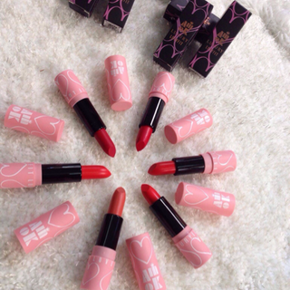 Son amok luxury lovefit