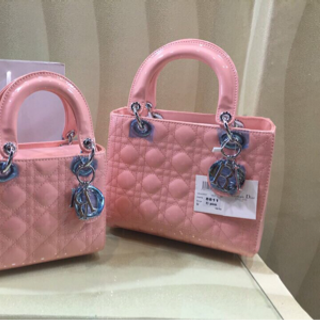 Dior 5o