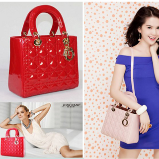 Dior 5o