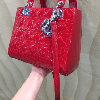 Dior 5o