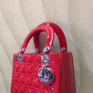 Dior 5o